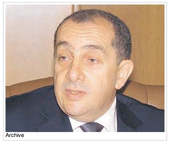 Annonces rencontre algerie avec telephone