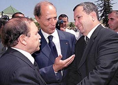 mariage rencontre avec le maire
