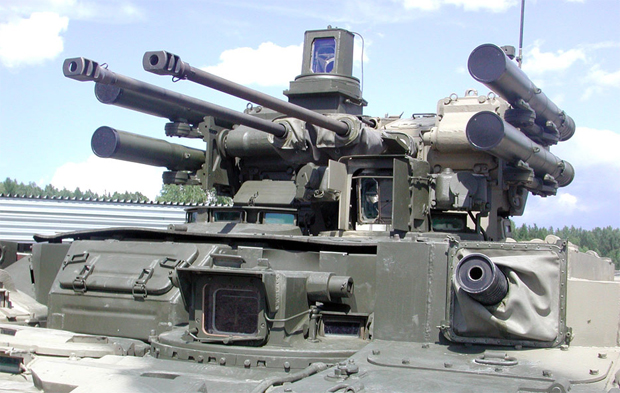 bmp-t-terminator-anp-3.jpg