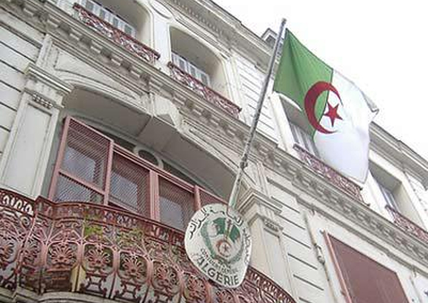 consulat-algerie-lyon.jpg