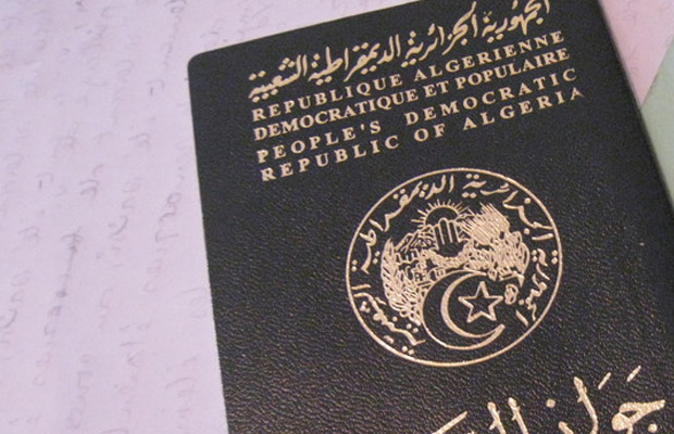 passeport-algerie-2015.jpg