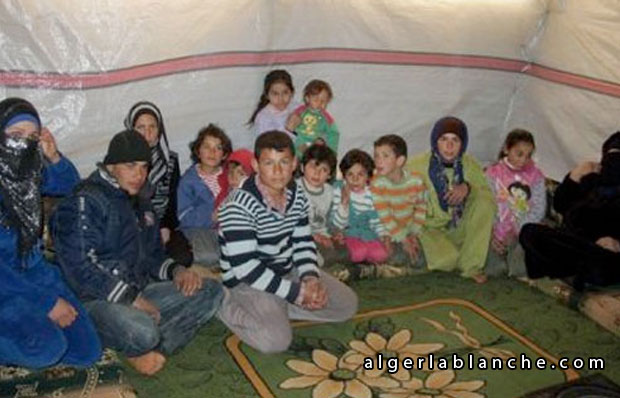refugies_syriens.jpg