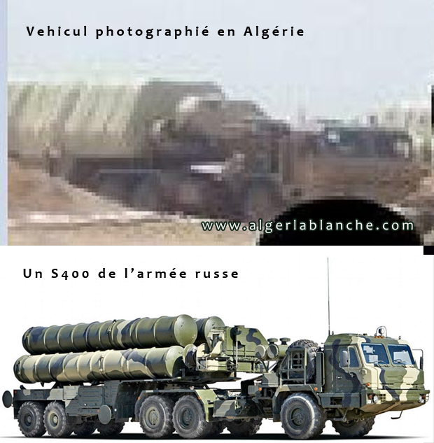 s-400_algerie.jpg
