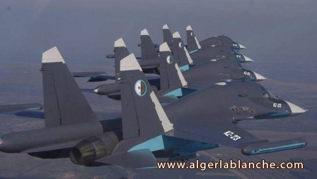 su-34-algerie.jpg