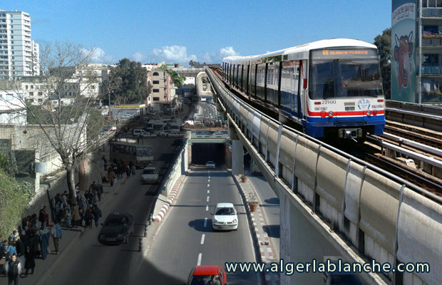 train_aerien_algerie.jpg