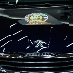 308-voiture-de-l-annee.jpg, mar. 2014 308-voiture-de-l-annee.jpg