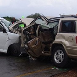 accident-algerie-2013.jpg
