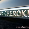 jeep_cherokee.jpg