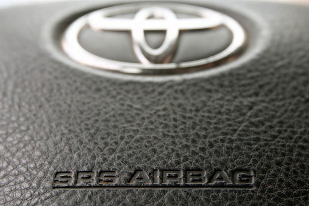 airbag_takata.jpg