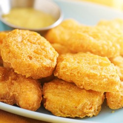 croquettes-pommes-de-terre.jpg, mar. 2015 croquettes-pommes-de-terre.jpg