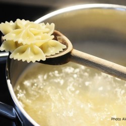 pates-cuisson.jpg