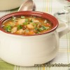 soupe_italienne_haricot.jpg