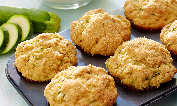 biscuits-courgettes-dattes.jpg