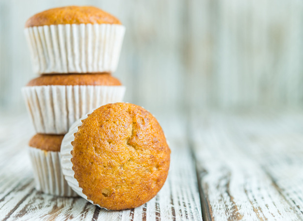 muffin-citrouille-et-gingembre.jpg