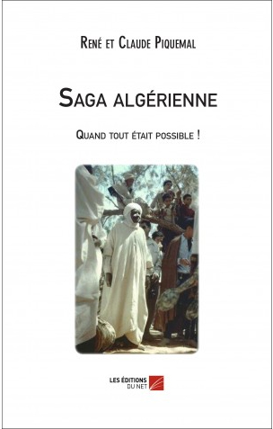 saga_algerienne.jpg