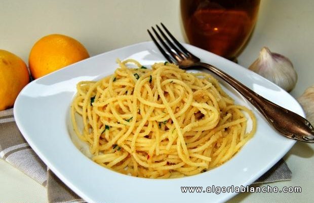 spaghetti-italienne.jpg