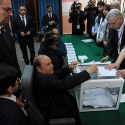 boutef.jpg, avr. 2014 boutef.jpg