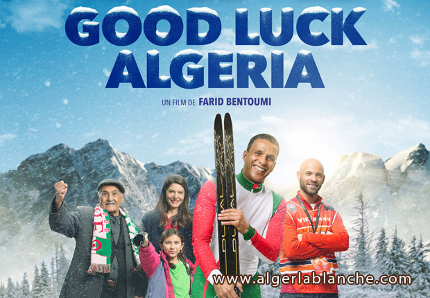 good_luck_algeria.jpg