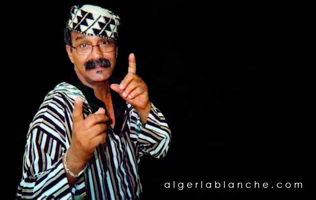 houari aouinet n est plus alger la blanche le portail houari aouinet n est plus alger la blanche le portail