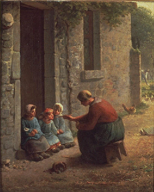 la-bequee-jean-francois-millet.jpg