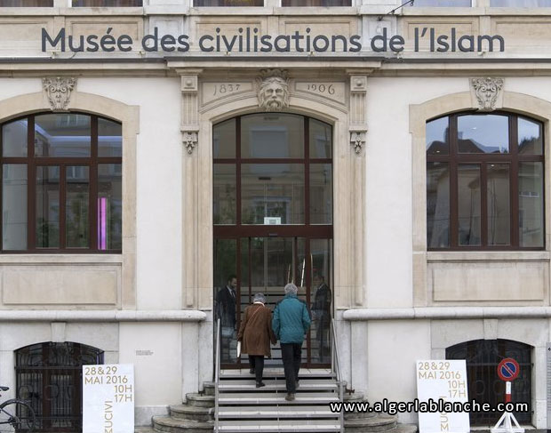 musee_islam_suisse.jpg