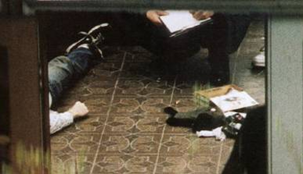 scene-suicide-kurt-cobain-1.jpg