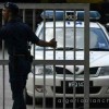 police_malaisie.jpg