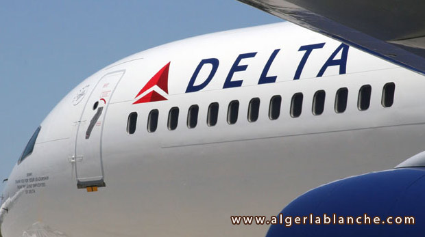 delta_airline.jpg