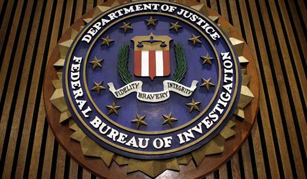 fbi-logo.jpg