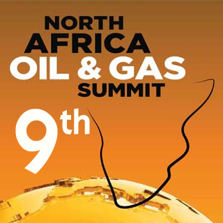 9e-sommet-nord-afrique-petrole-gaz.jpg