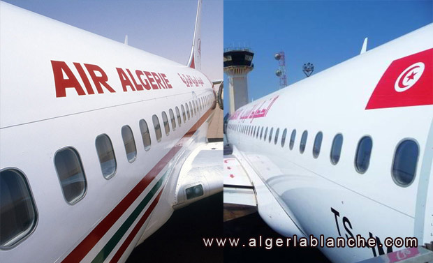 air-algerie_tunisair.jpg
