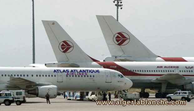 atlas-atlantique-airlines_vs_air-algerie.jpg