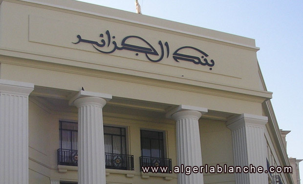 banque_centrale_algerie.jpg