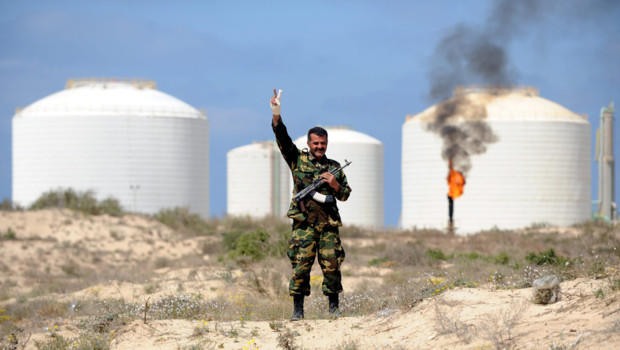 libye-petrole-raffinerie-sonatrach.jpg