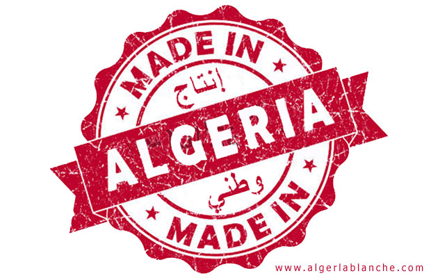 made_in_algeria.jpg