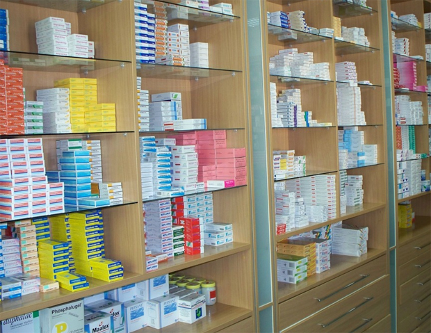 pharmacie-algerie.jpg