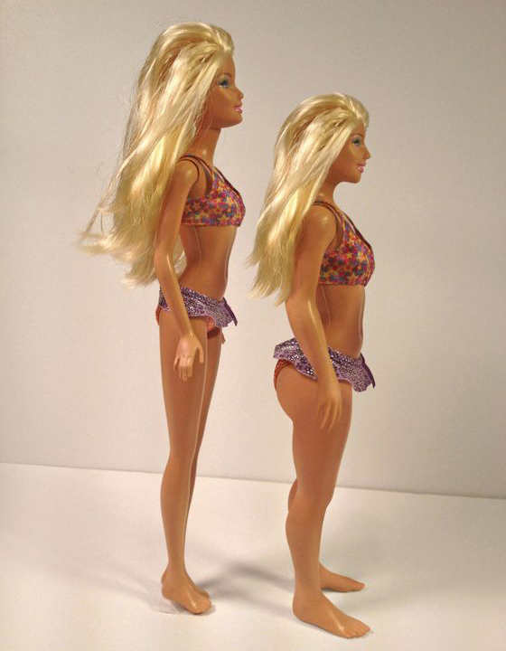 barbie-vs-barbie-normale-2.jpg