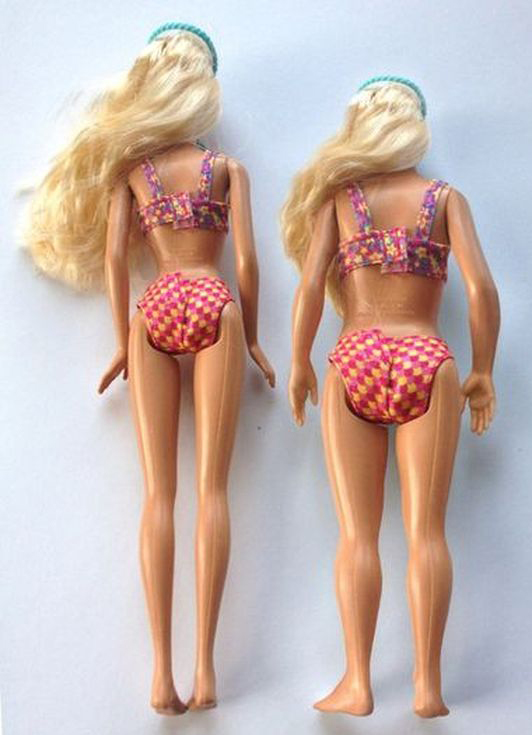 barbie-vs-barbie-normale.jpg