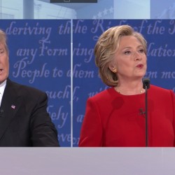 donald-trump-hillary-clinton.jpg