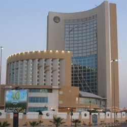 hotal-corinthia.jpg