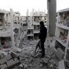 syria-destruction.jpg