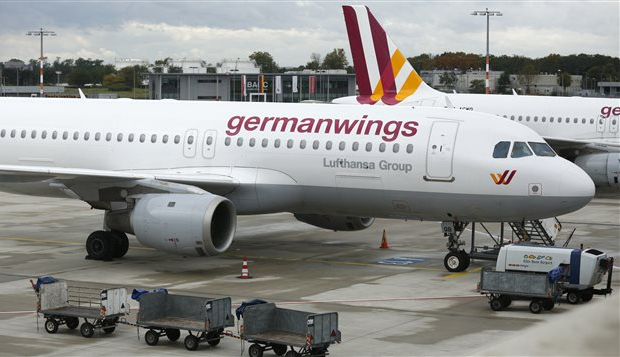 A320_germanwings.jpg