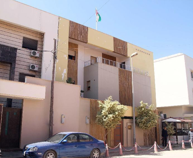 ambassade-jordanie-libye.jpg