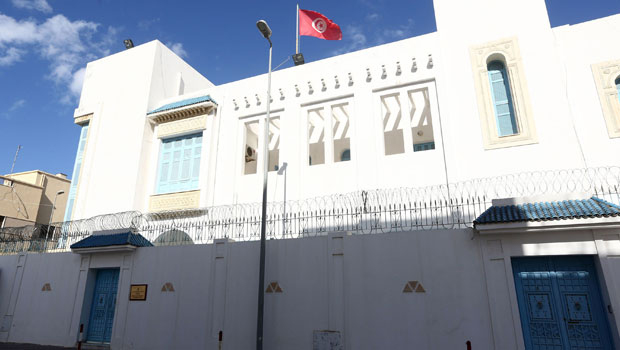 ambassade-tunisie-libye.jpg