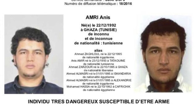 anis-amri-photo-suspect.jpg