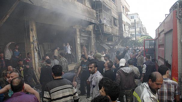 attentat-homs-100-morts.jpg
