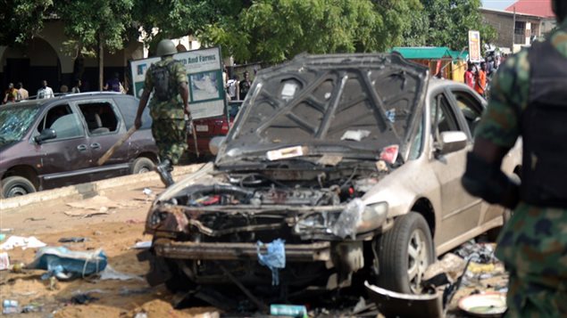 attentat-nigeria-24-07-2014.jpg