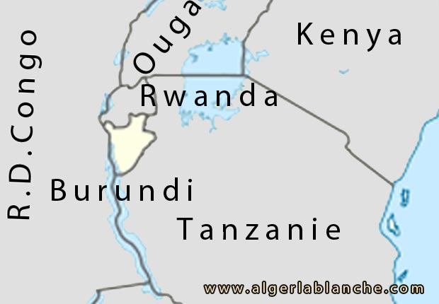 burundi_map.jpg
