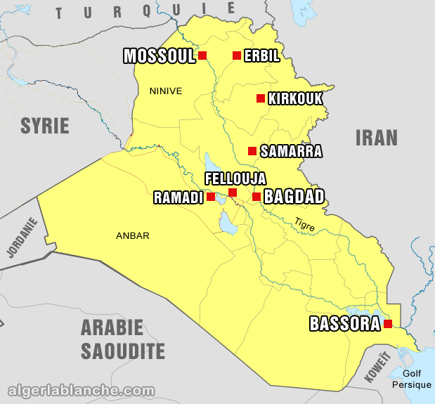 carte-irak.jpg