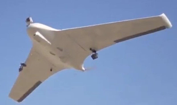 drone-bombardier-daesh-1.jpg